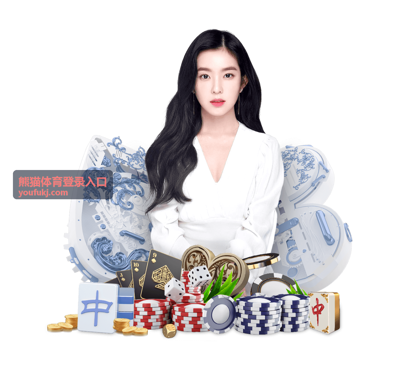 熊猫体育登录入口 - 2019女足世界杯巴西队回顾：小组突围与加时憾负法国